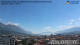 Innsbruck Fr. 19.6.