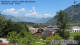 Kaltenbach Fr. 19.6.