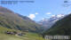 Graun im Vinschgau Fr. 19.6.