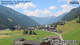 St. Jakob im Ahrntal Fr. 19.6.