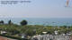 Bardolino Fr. 19.6.