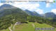 Golling an der Salzach Fr. 19.6.