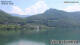 Kalterer See Fr. 19.6.