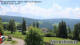 Ritten Fr. 19.6.