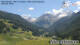 Rein in Taufers Fr. 19.6.
