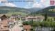 Neu-Toblach Fr. 19.6.