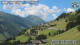 St. Veit in Defereggen Fr. 19.6.