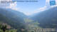 Obervellach Fr. 19.6.