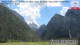 Toblach (Dolomiten) Fr. 19.6.