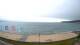 Penzance Fr. 19.6.