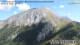 Schönau am Königssee Fr. 19.6.