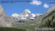 Kals am Großglockner Fr. 19.6.