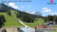 Garmisch-Partenkirchen Fr. 19.6.