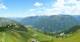 Donnersbachwald Fr. 19.6.