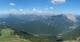 Seefelder Joch Fr. 19.6.