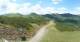 Planneralm Fr. 19.6.
