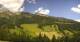 Sankt Martin am Tennengebirge Fr. 19.6.