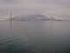 Costa Serena Fr. 19.6.