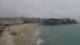 Dinard Fr. 19.6.
