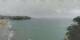 Dinard Fr. 19.6.