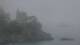 Dinard Fr. 19.6.