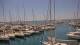 Fréjus Fr. 19.6.