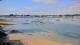 Île-Tudy Fr. 19.6.