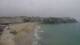 Dinard Fr. 19.6.