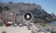 Sperlonga Fr. 19.6.