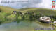 Falkertsee Fr. 19.6.