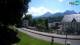 Tarvisio Fr. 19.6.