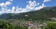 Ried im Oberinntal Fr. 19.6.