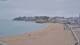 Saint-Quay-Portrieux Fr. 19.6.