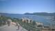 Porto-Vecchio (Korsika) Fr. 19.6.