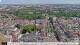 Amiens Fr. 19.6.