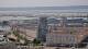 Le Havre Fr. 19.6.