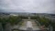 Brest Fr. 19.6.