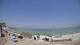 Veulettes-sur-Mer Fr. 19.6.
