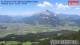 St. Johann in Tirol Fr. 19.6.