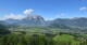 Aigen im Ennstal Fr. 19.6.