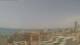 Alicante Fr. 19.6.
