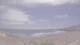 Playa del Hombre (Gran Canaria) Fr. 19.6.