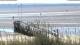 Wyk auf Föhr Fr. 19.6.