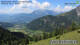 Werfenweng Fr. 19.6.