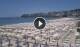 Gaeta Fr. 19.6.