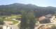 Henndorf am Wallersee Fr. 19.6.