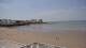 Royan Fr. 19.6.