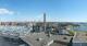 Helsinki Fr. 19.6.