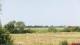 Nordstrand Fr. 19.6.