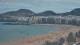 Las Palmas de Gran Canaria Fr. 19.6.